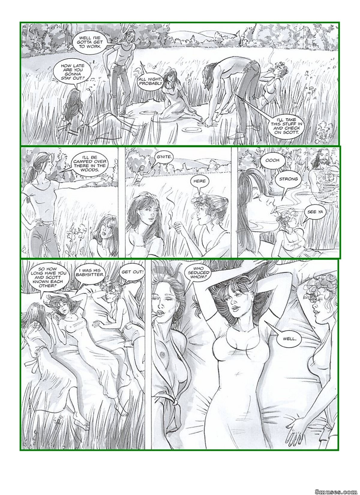 Issue 1 29