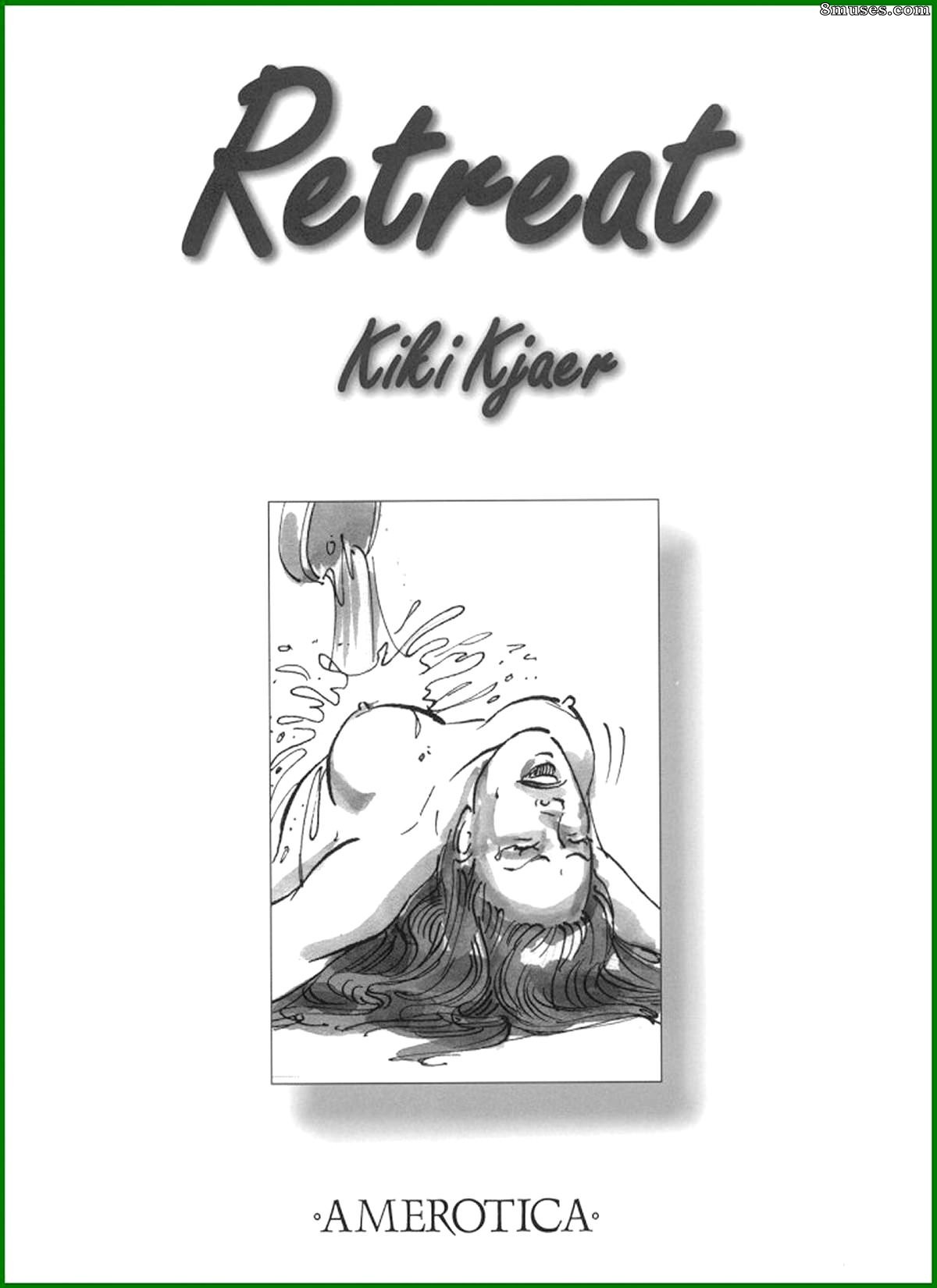 Issue 1 3