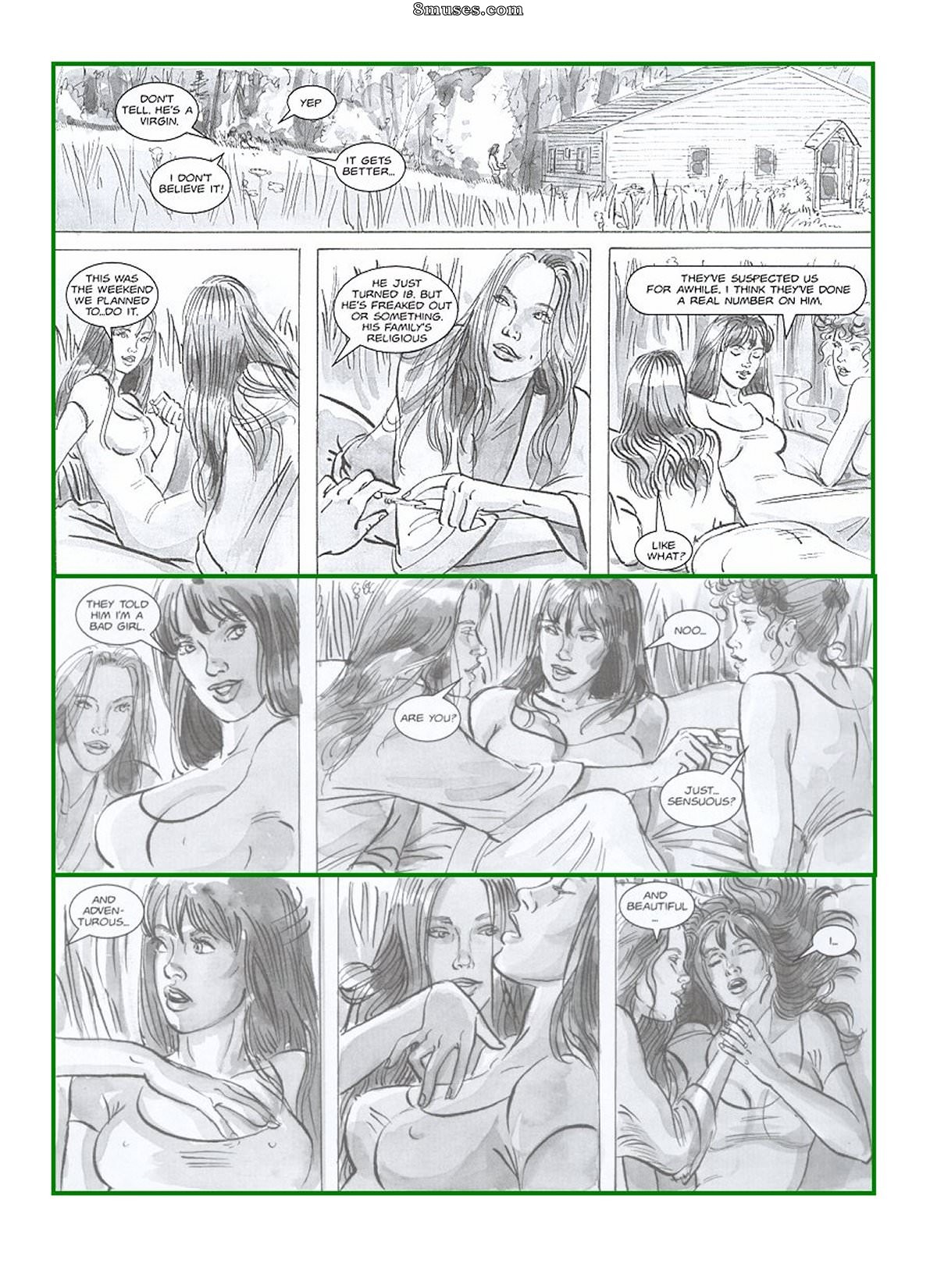 Issue 1 30