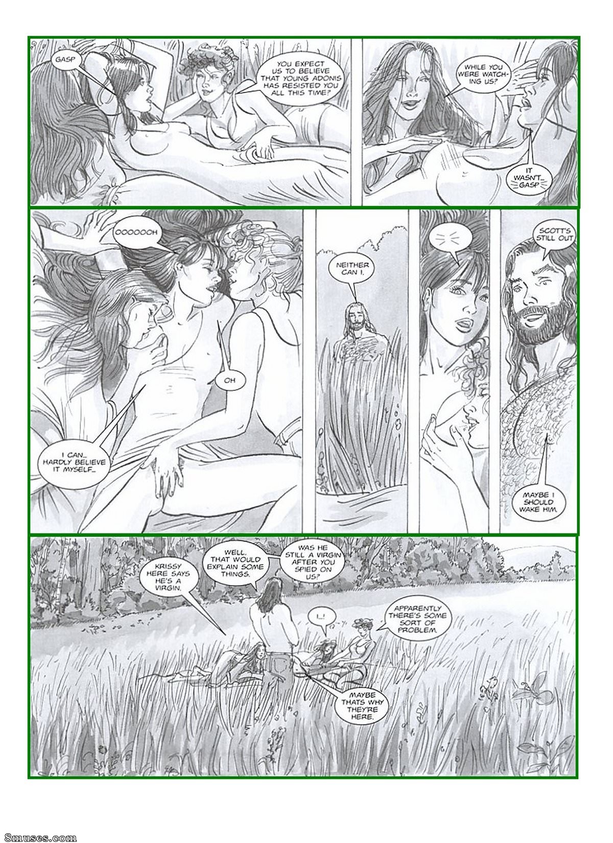 Issue 1 32
