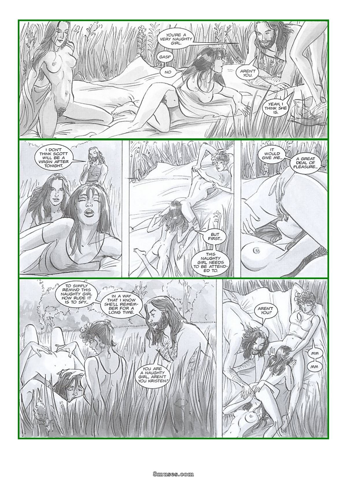 Issue 1 33