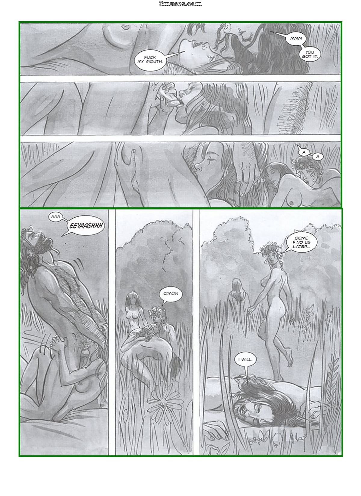Issue 1 36