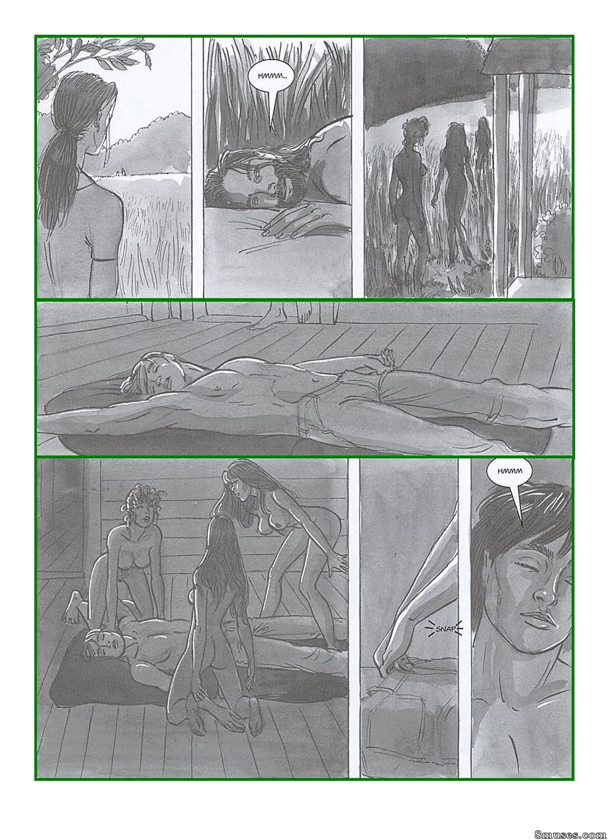 Issue 1 37