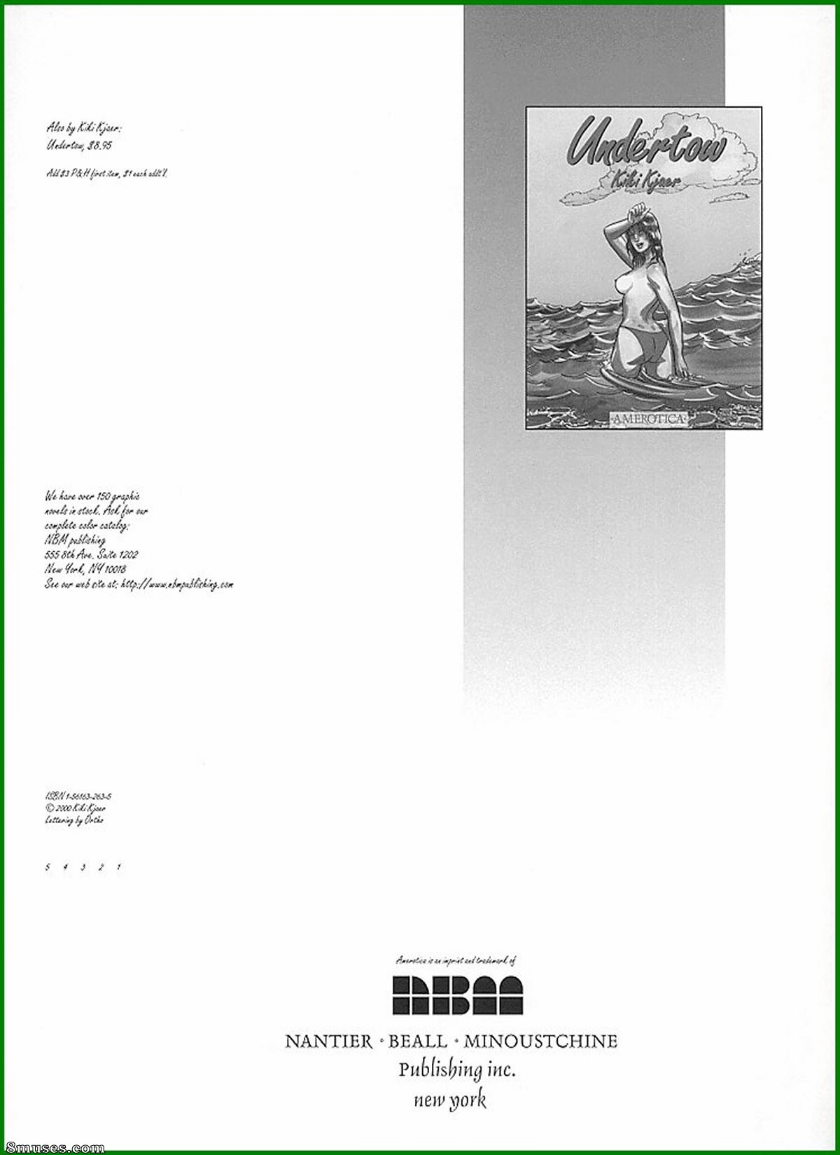 Issue 1 4