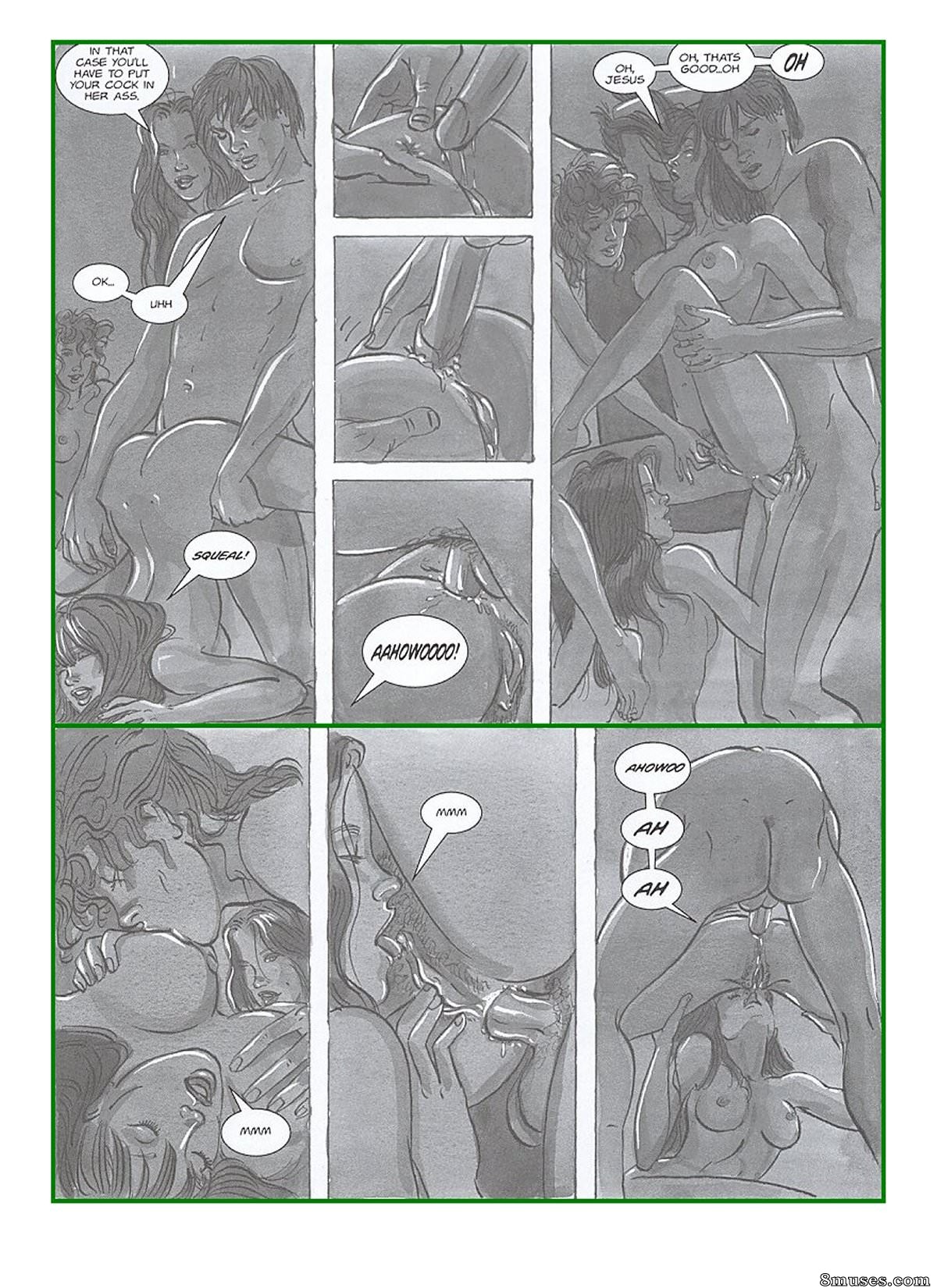 Issue 1 45