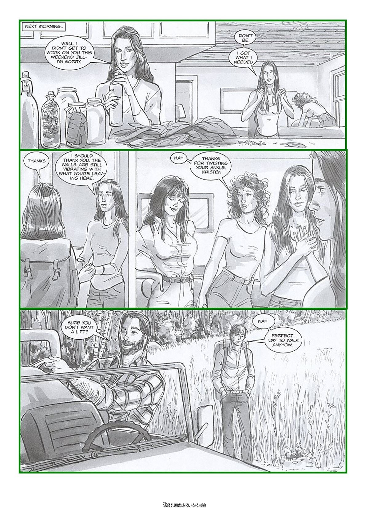 Issue 1 47