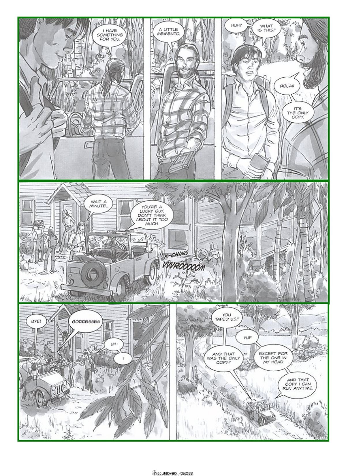 Issue 1 48
