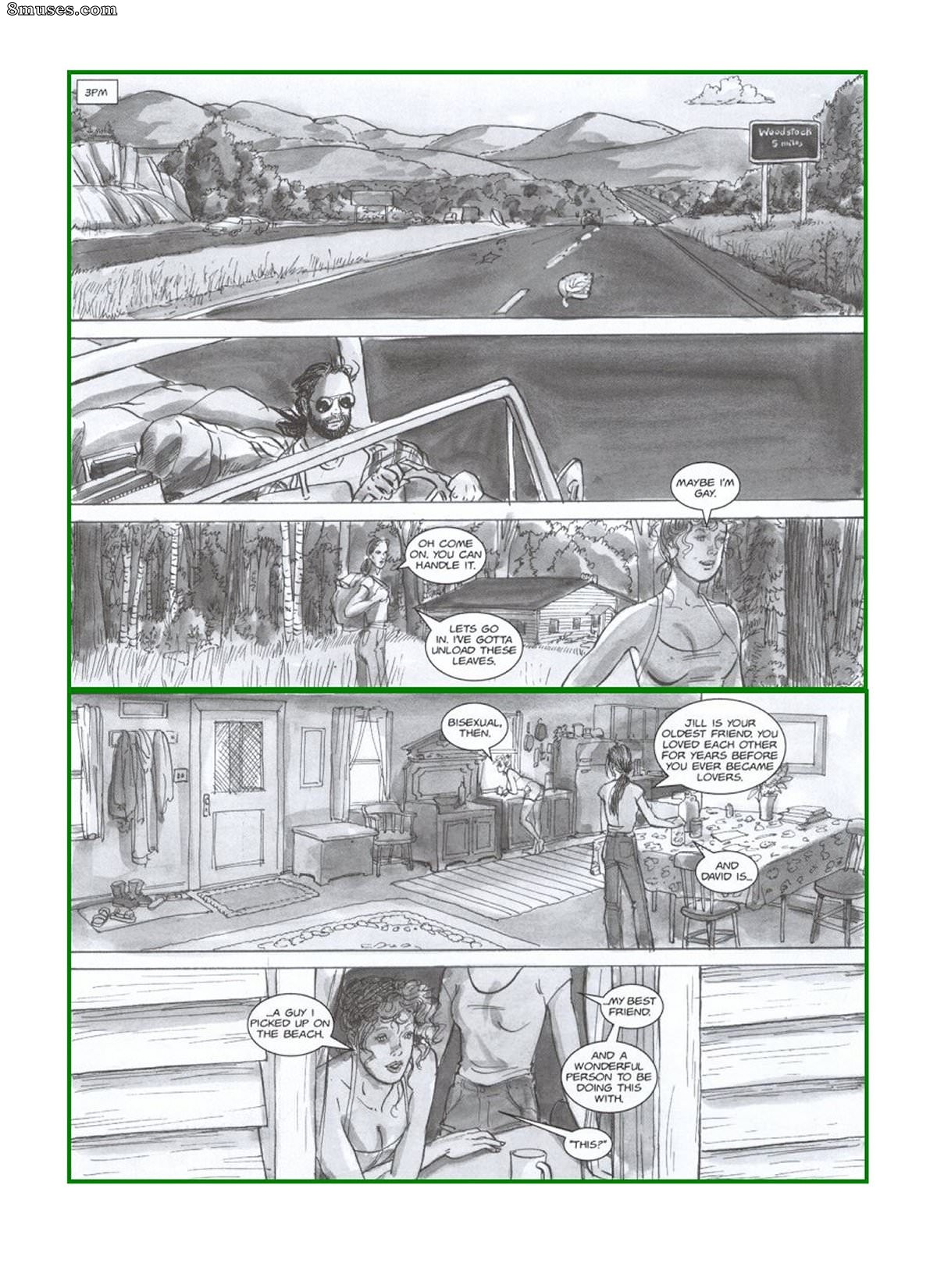 Issue 1 5