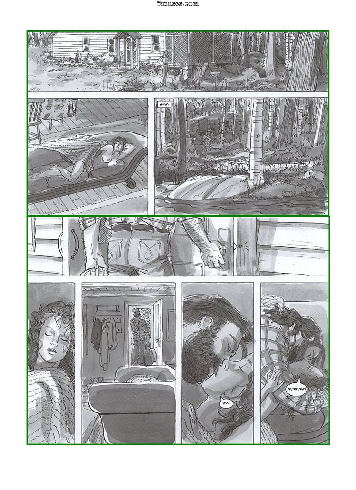 Issue 1 7