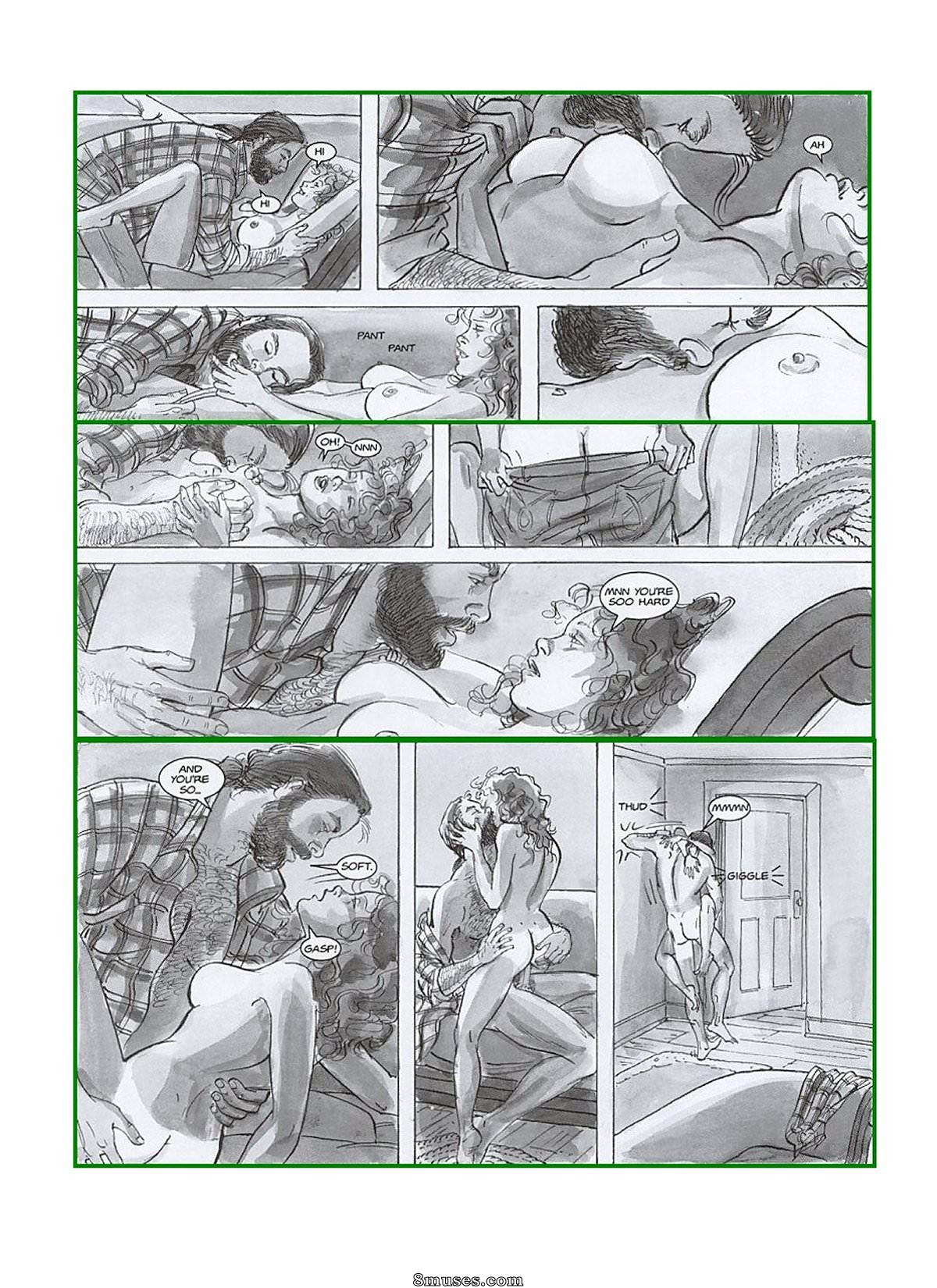 Issue 1 8
