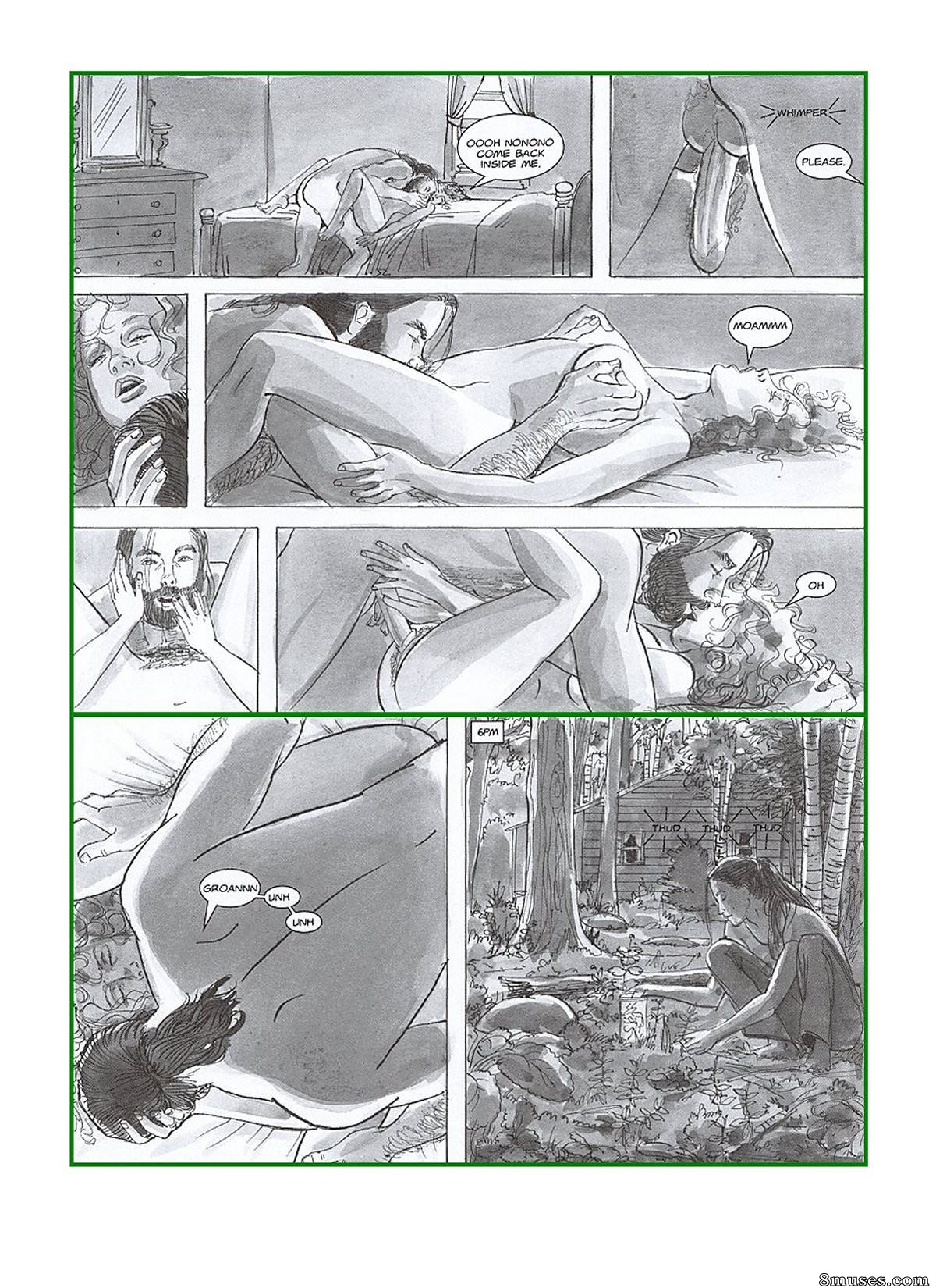 Issue 1 9