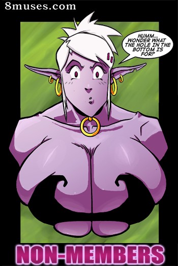 Issue 1 18