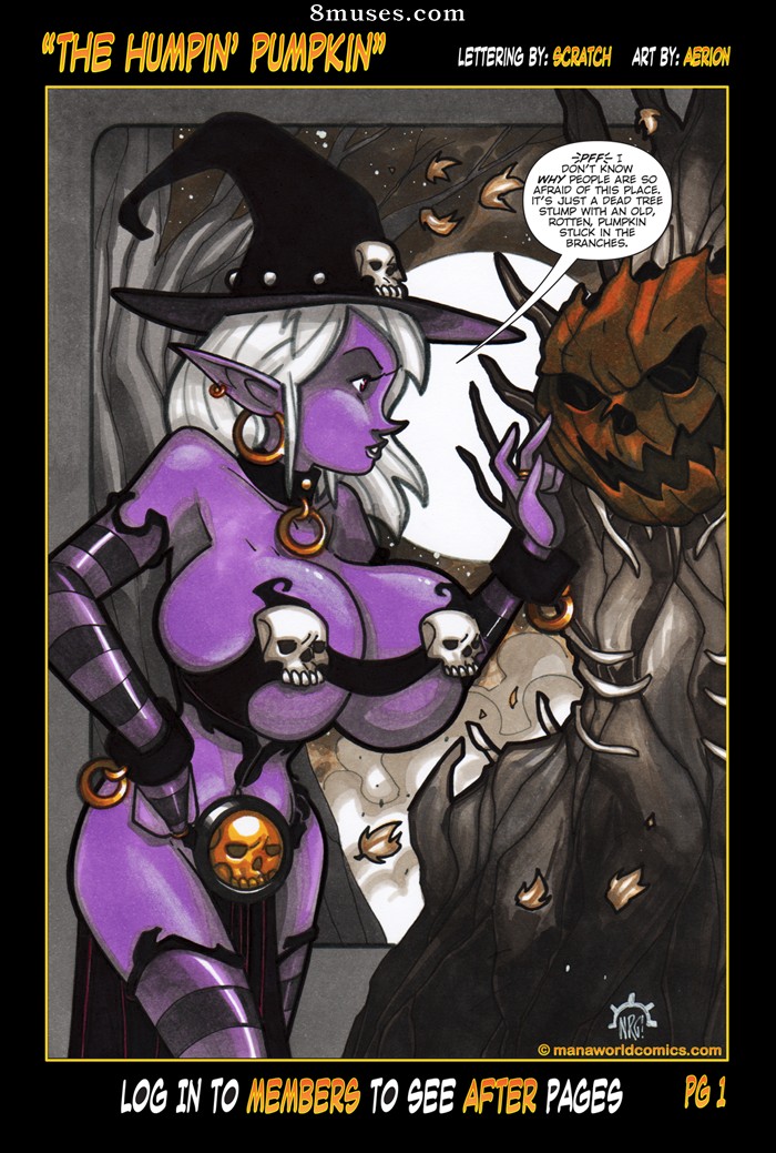 Issue 1 29