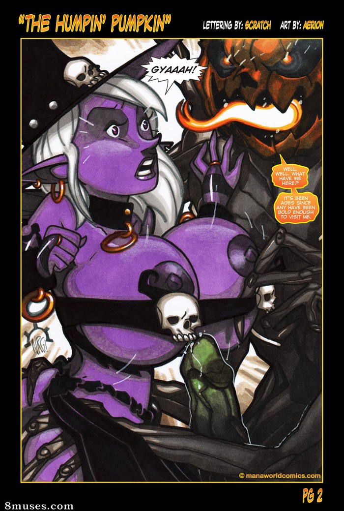 Issue 1 30