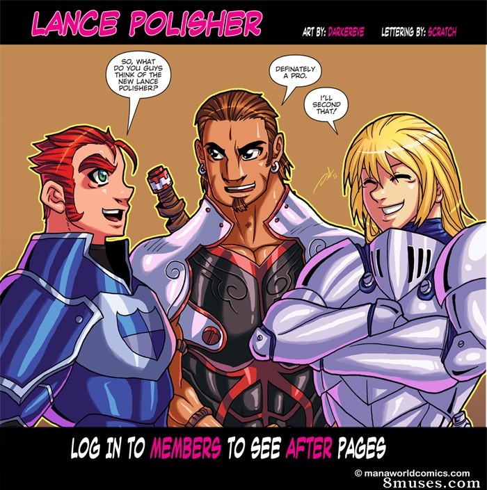 Issue 1 33