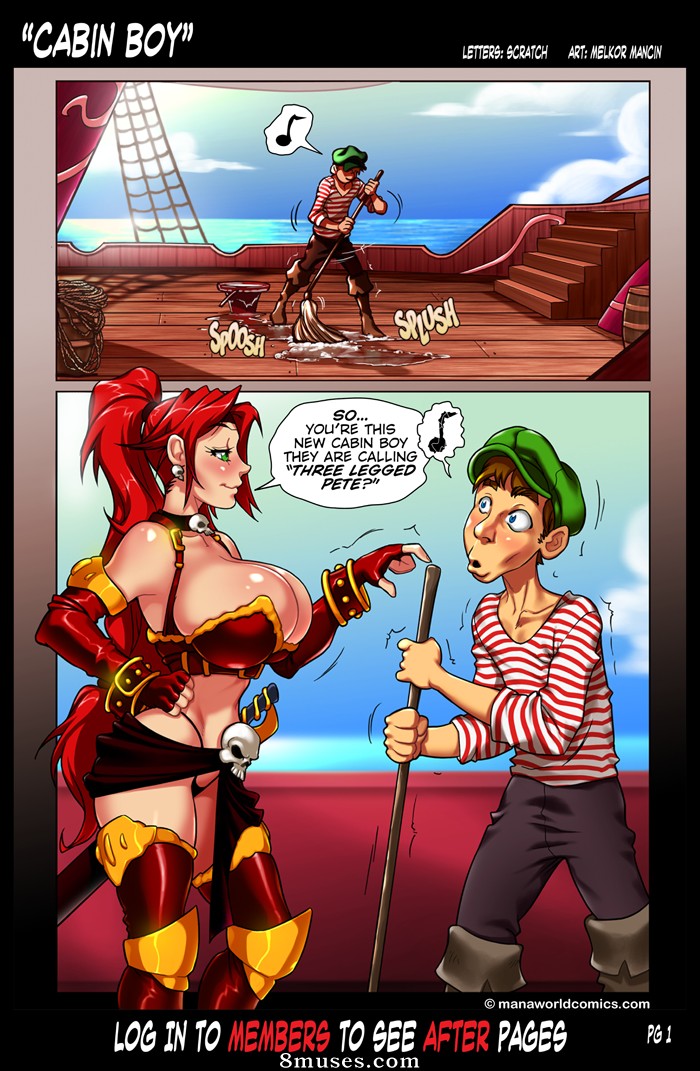Issue 1 8