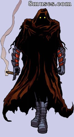 Issue 1 16