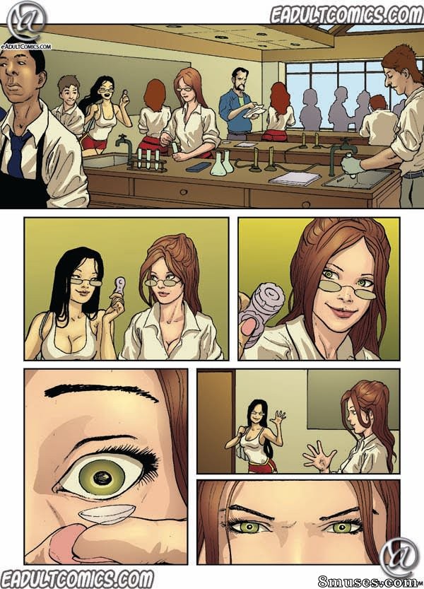 Issue 1 4