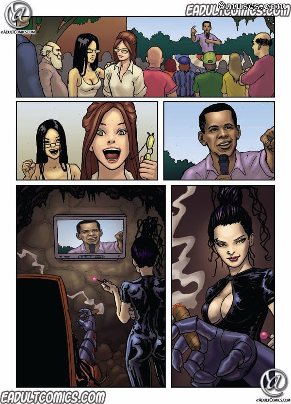 Issue 1 7