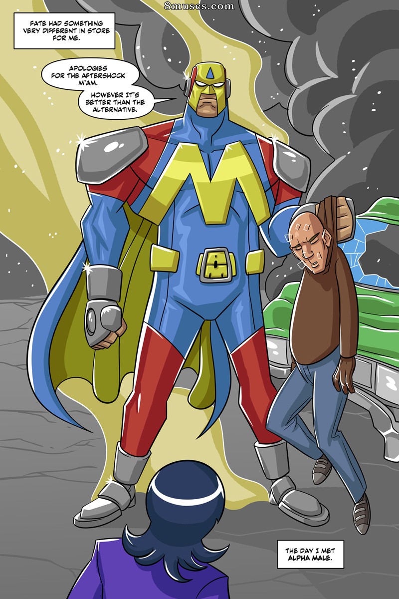 Issue 1 17