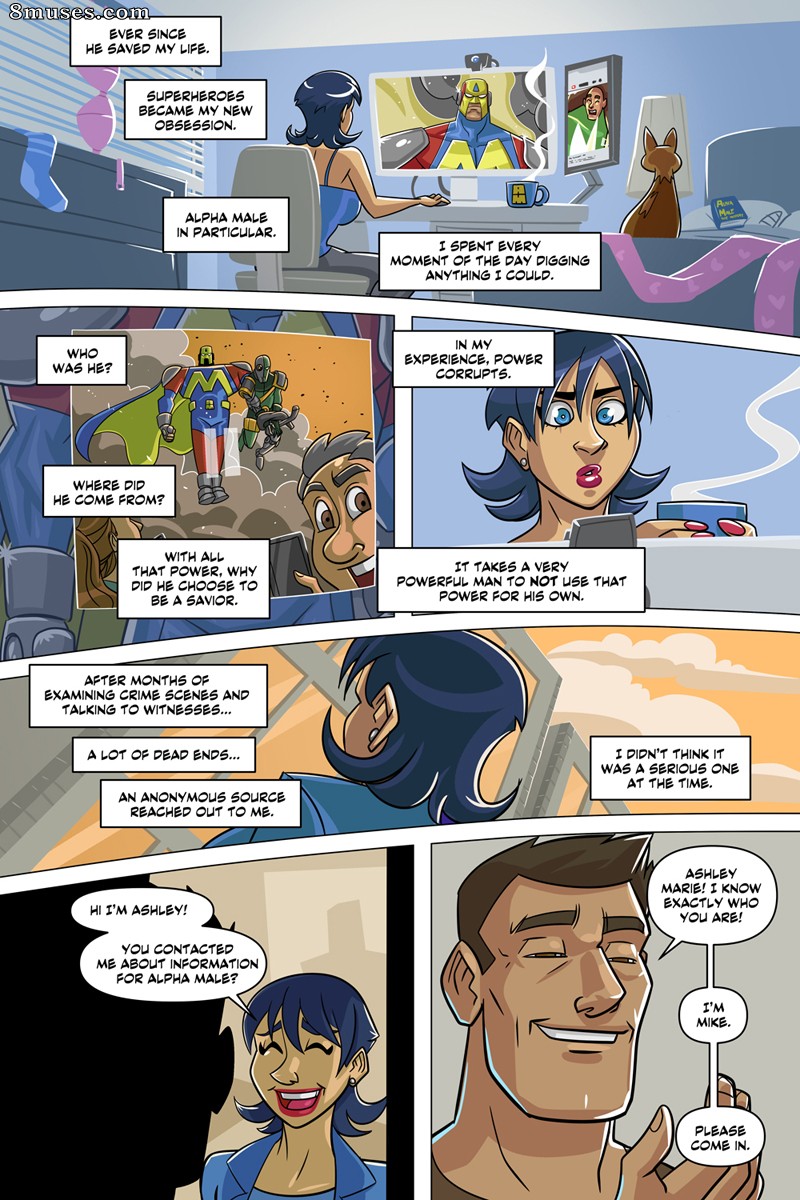 Issue 1 18