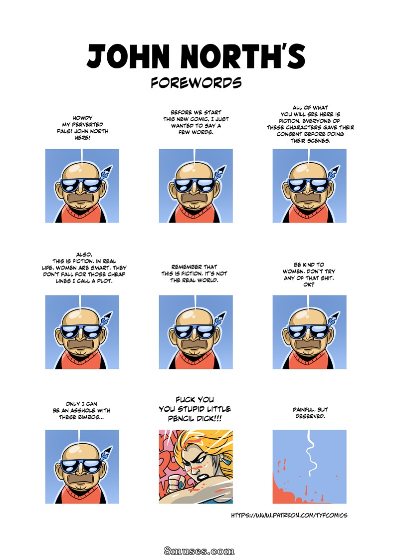 Issue 1 2