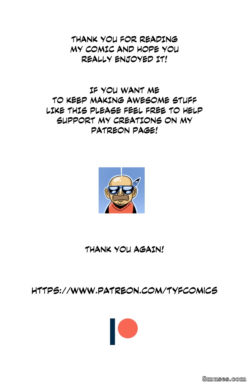 Issue 1 27