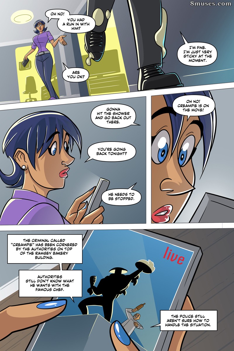 Issue 1 4