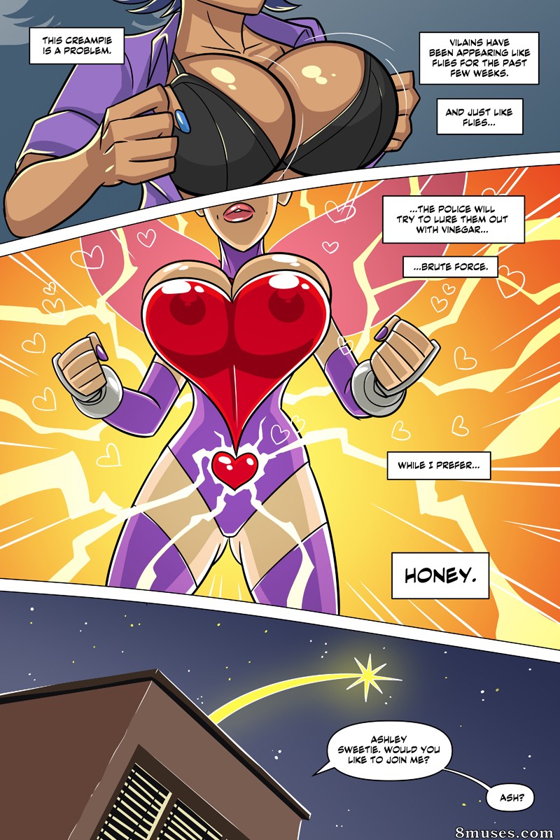 Issue 1 5