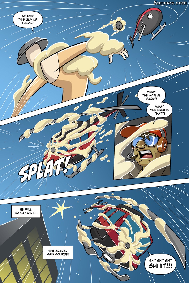 Issue 1 7