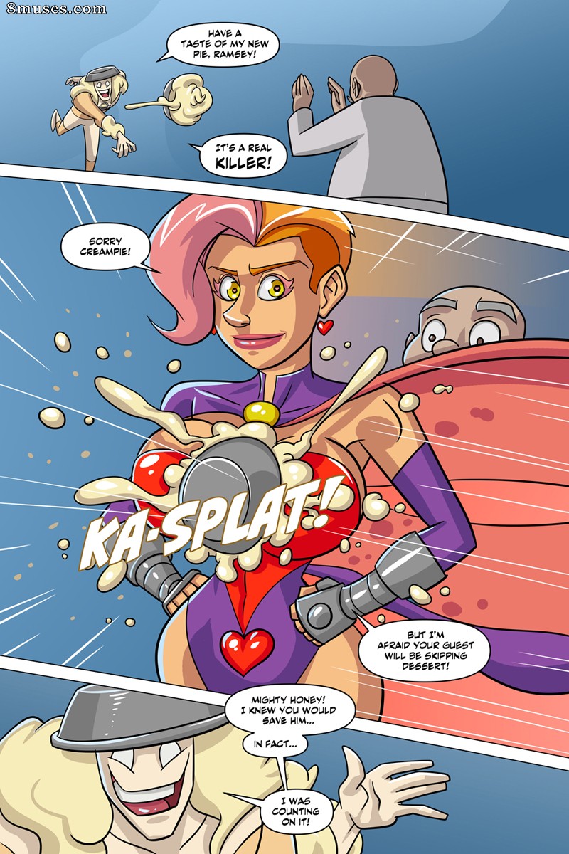 Issue 1 9