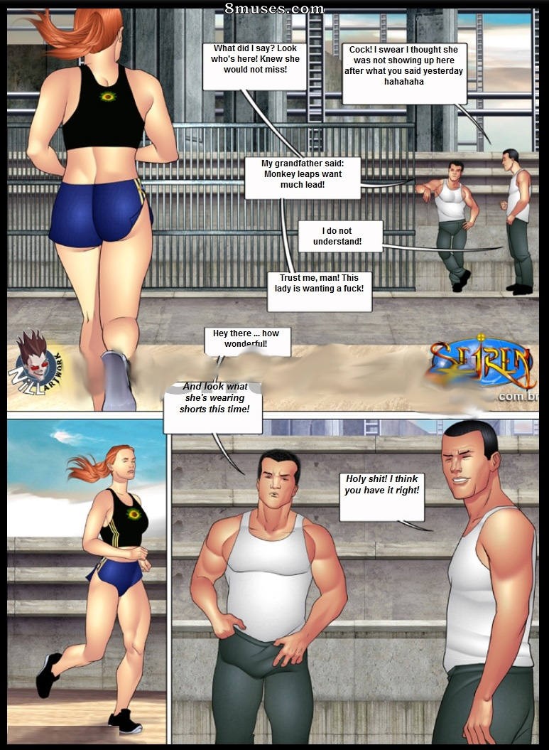 Issue 1 27