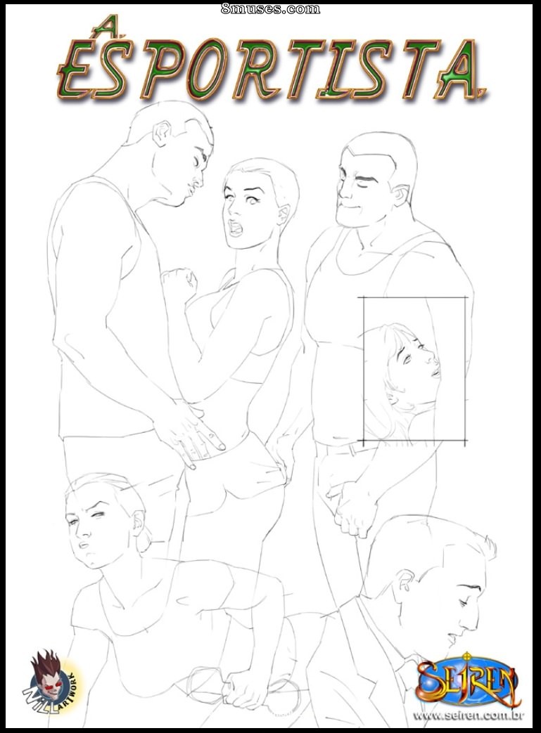 Issue 1 3