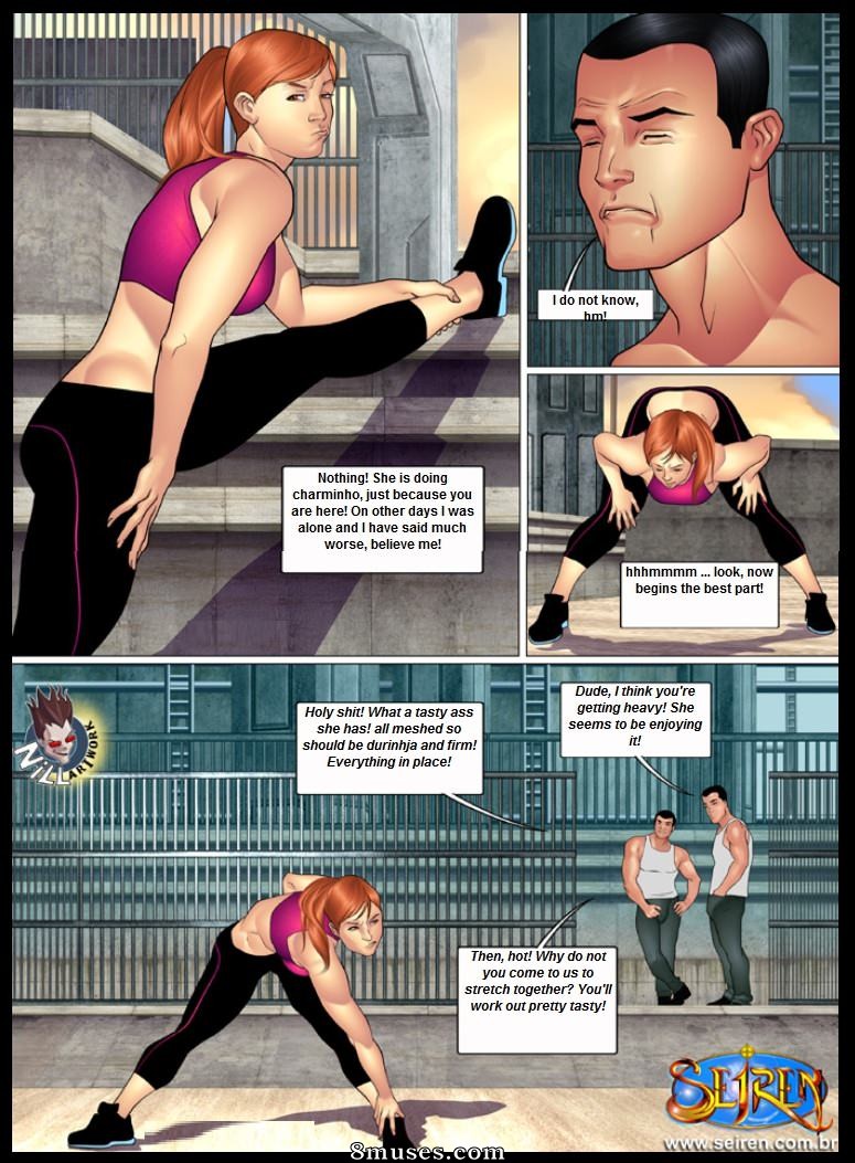 Issue 1 6