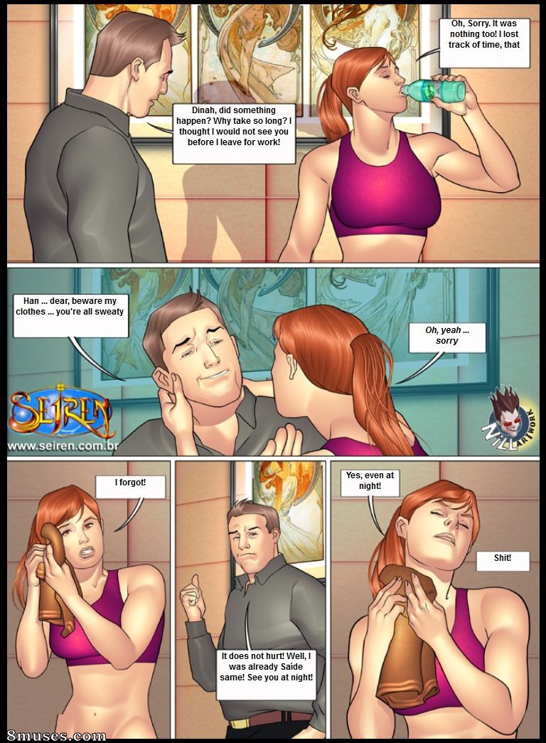 Issue 1 8
