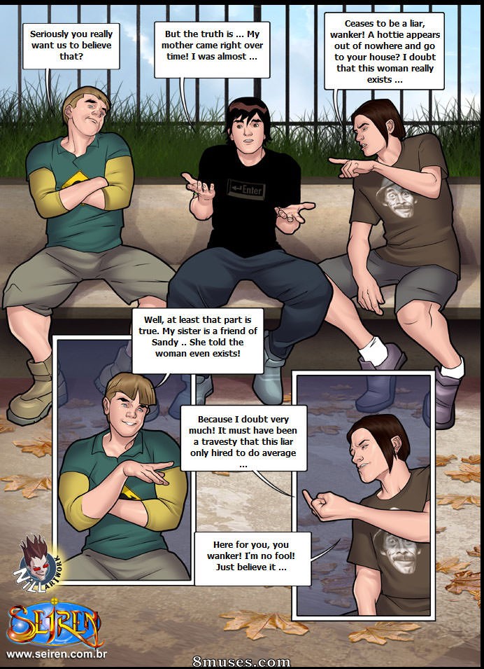 Issue 11 2