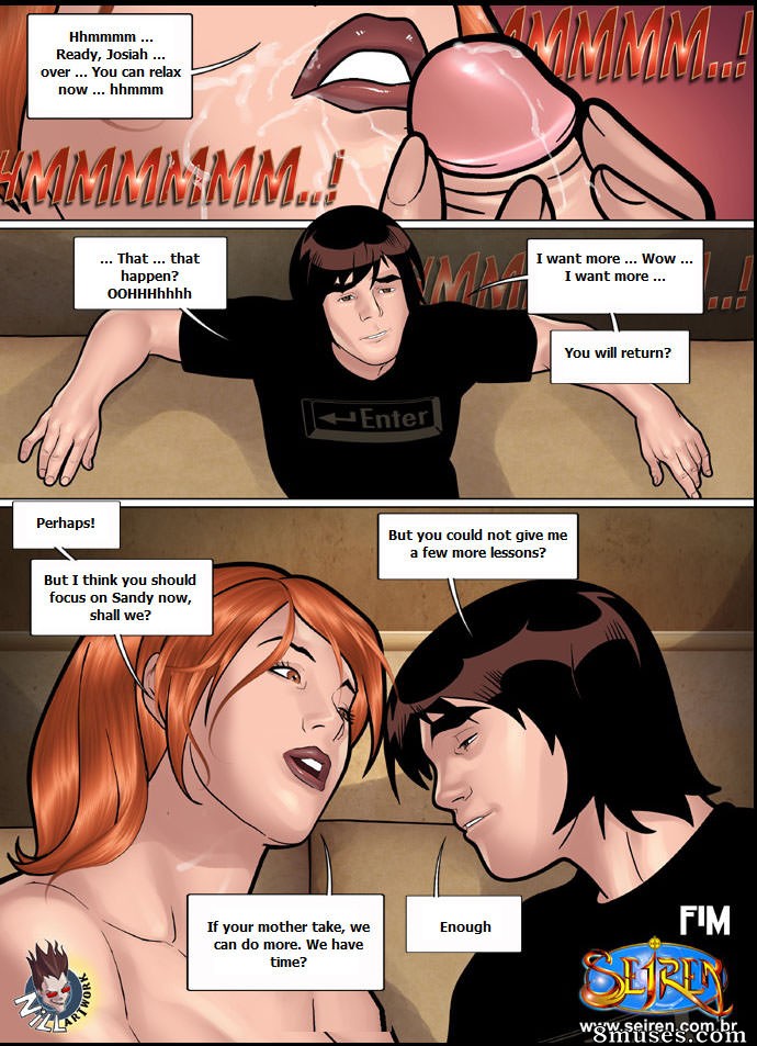 Issue 11 23