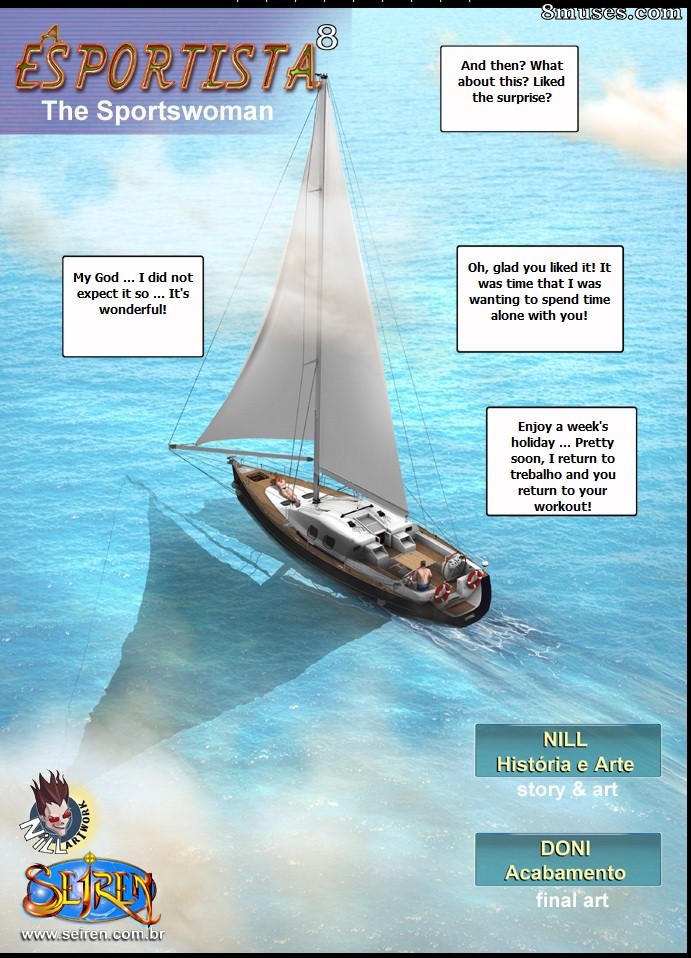 Issue 12 2