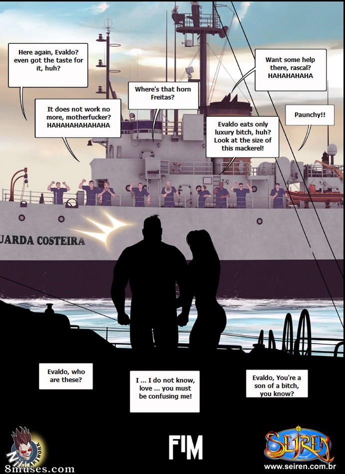 Issue 12 30