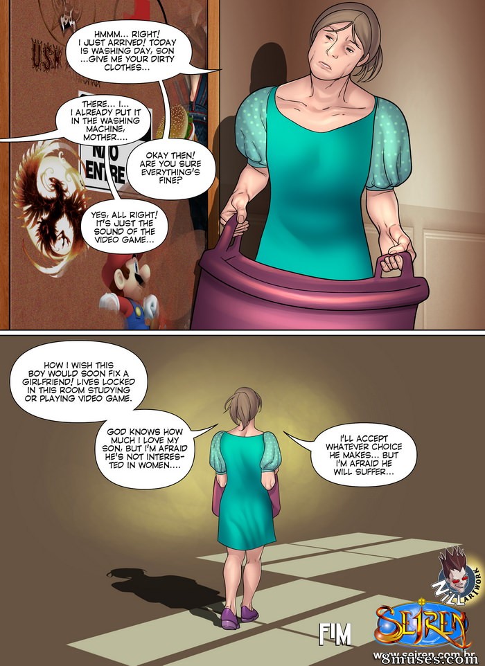 Issue 13 27