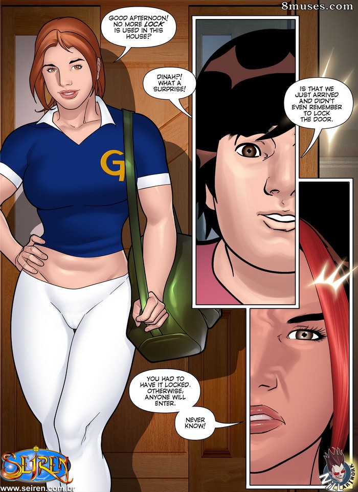 Issue 13 4