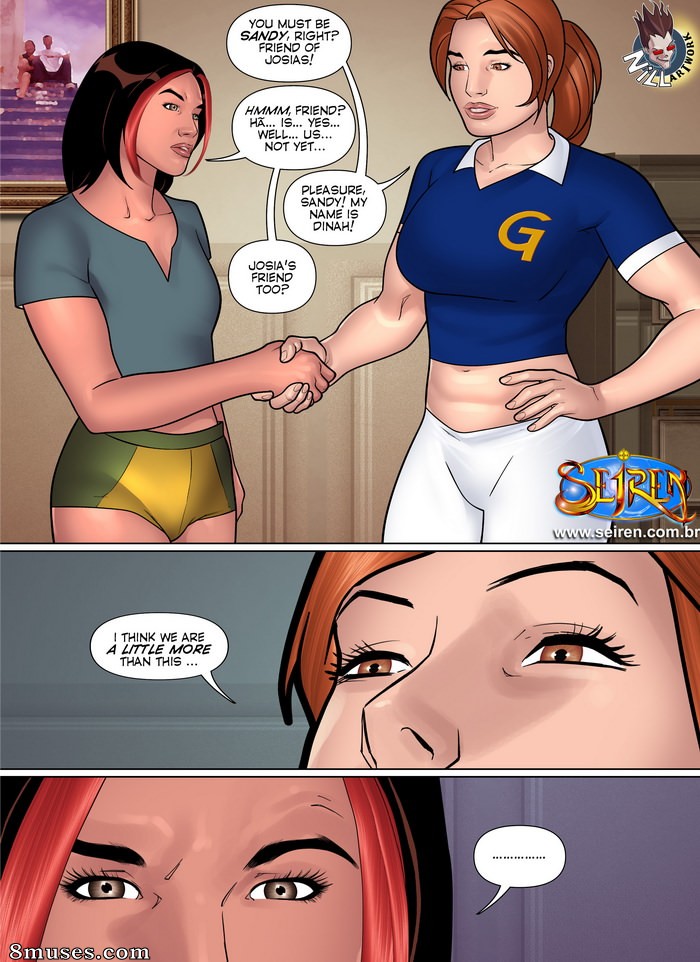 Issue 13 5