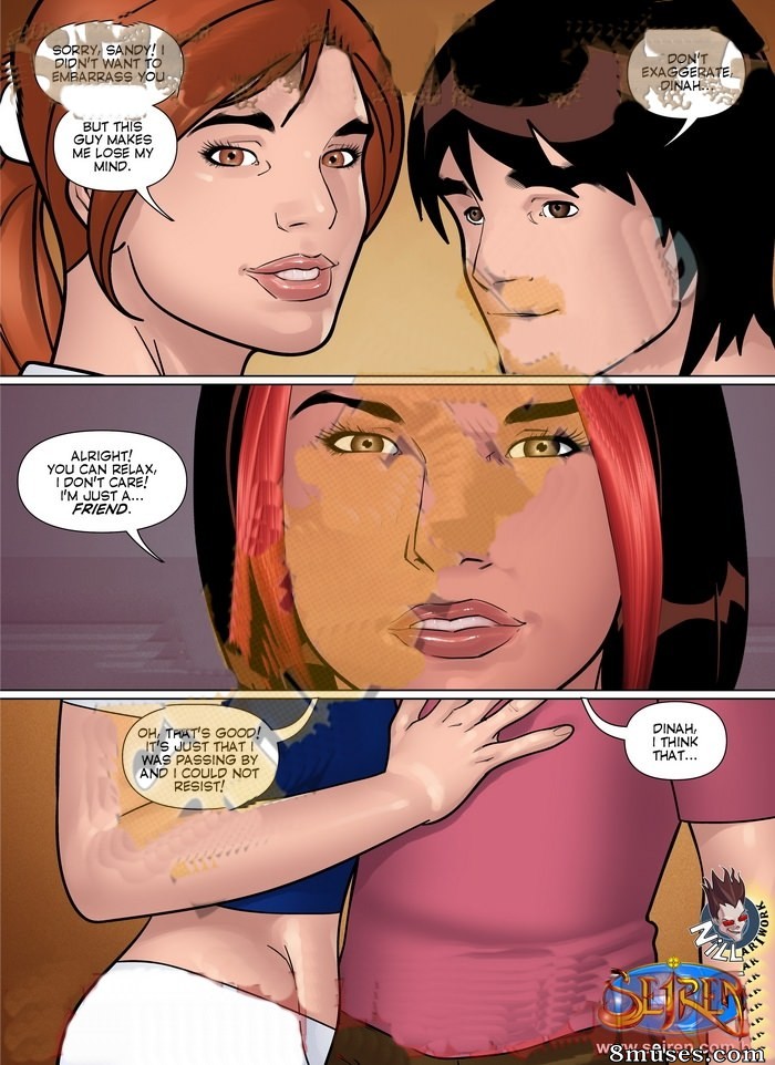Issue 13 7