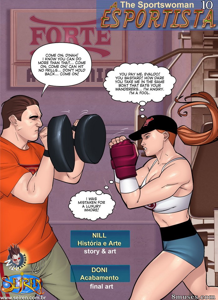 Issue 14 2