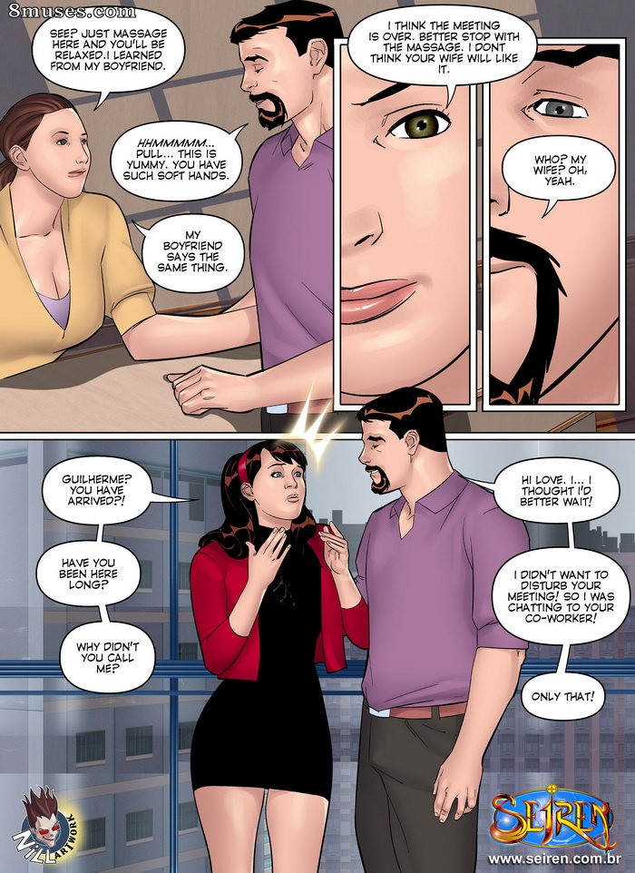 Issue 14 30