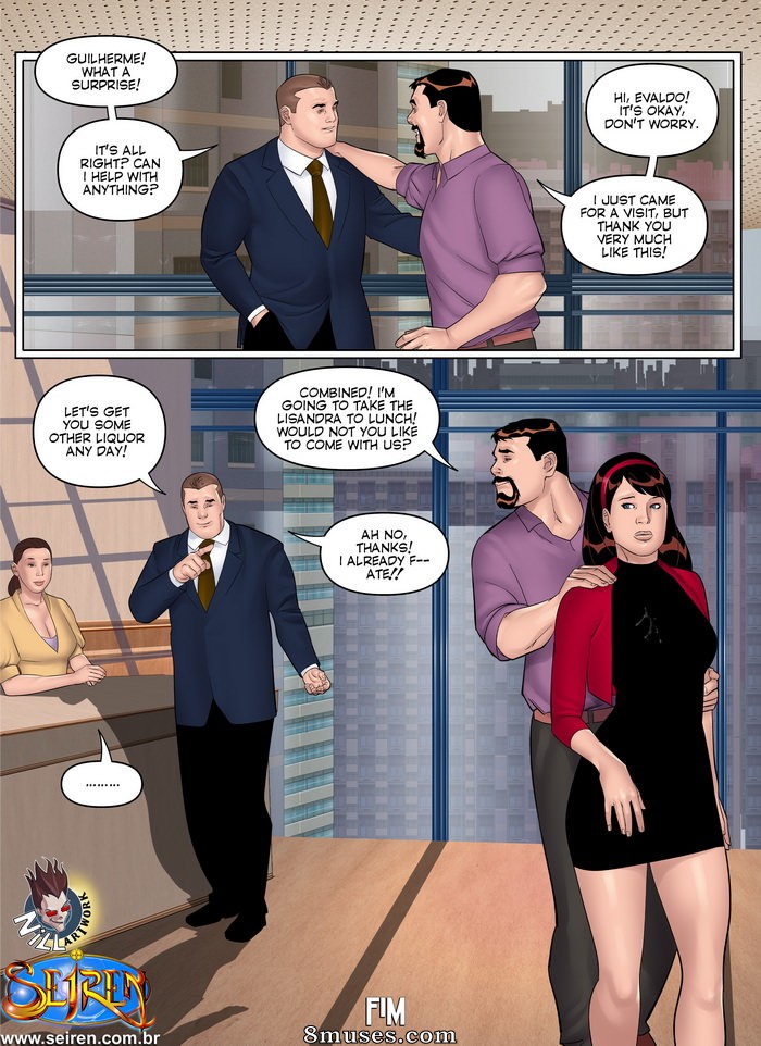 Issue 14 31
