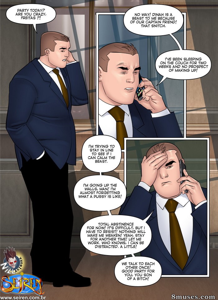Issue 14 5