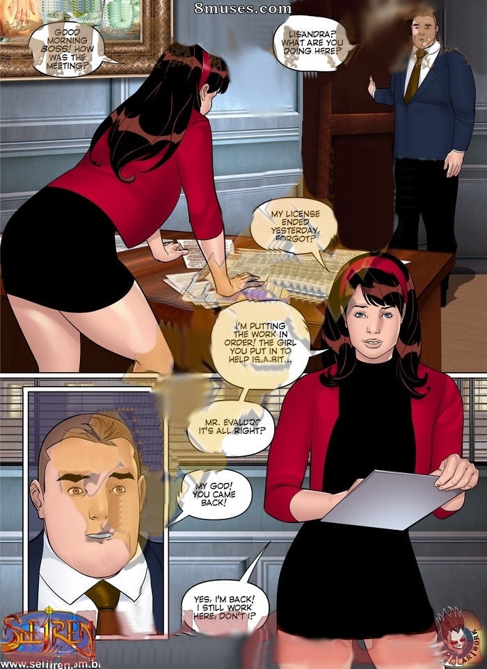 Issue 14 6