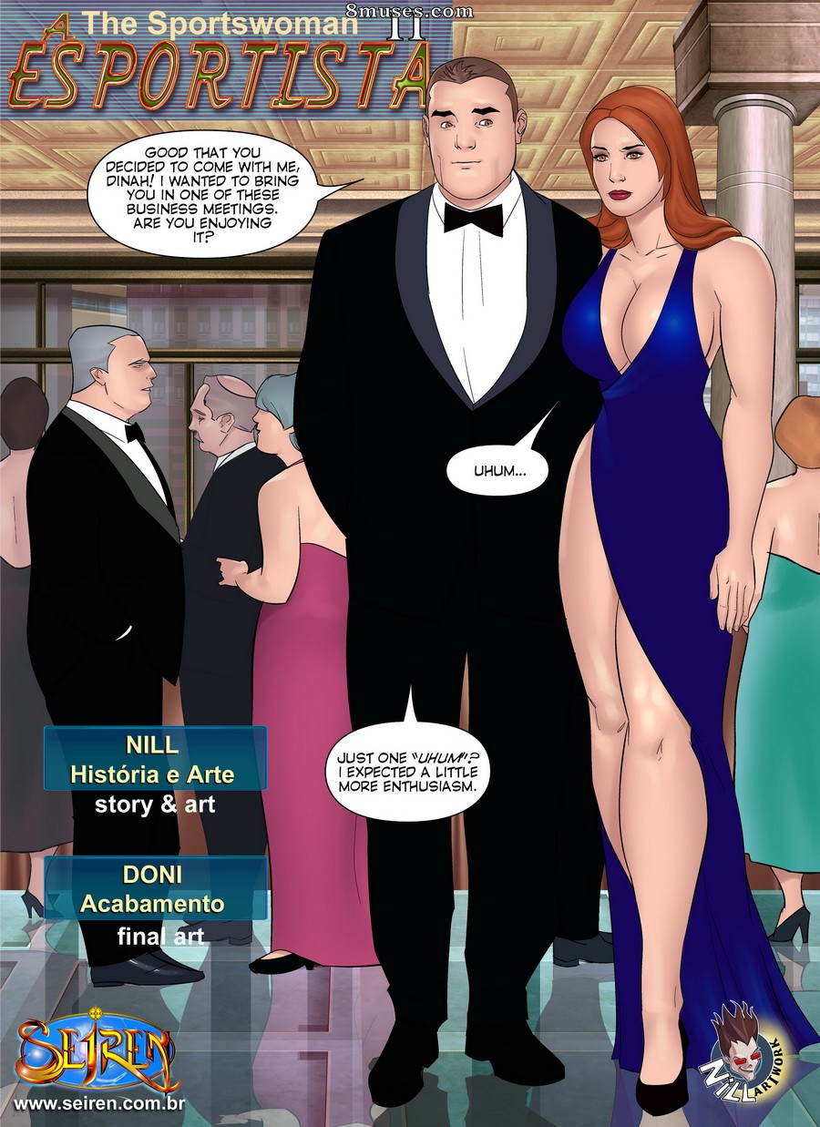 Issue 15 2