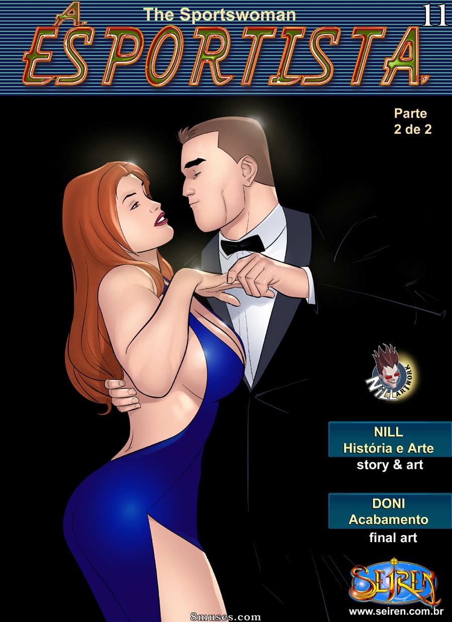 Issue 15 23